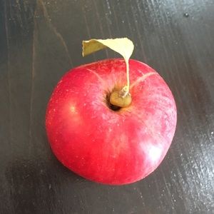 Meet your Posher, Lajoie